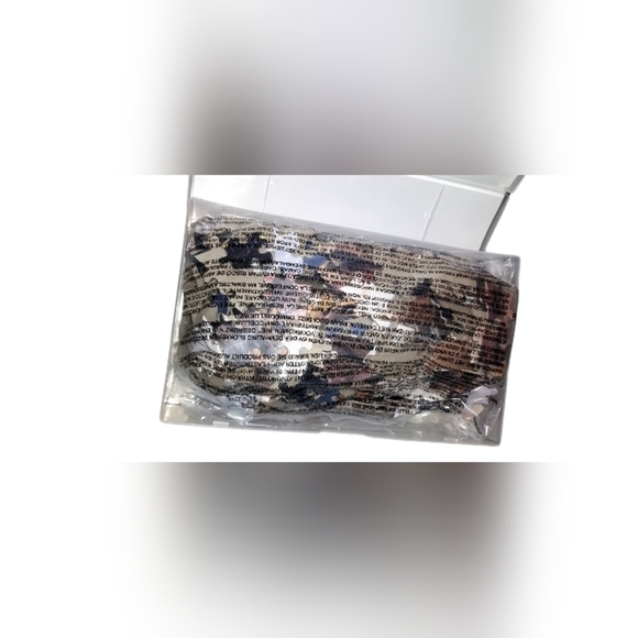 Cardinal Puzzle 500 Piece Blockbuster Titanic - Picture 2 of 3